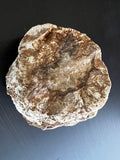 Mystery Agates