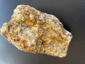 Australian Agate/Jasper Rough – Natural Lapidary & Collector Specimen