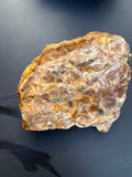 ate Rough Specimen – Natural Lapidary Stone – SE Queensland