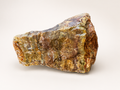 Australian Rough Stone Specimen