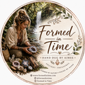 formedintime